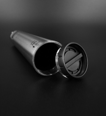 evod pro starter kit mtl.PNG