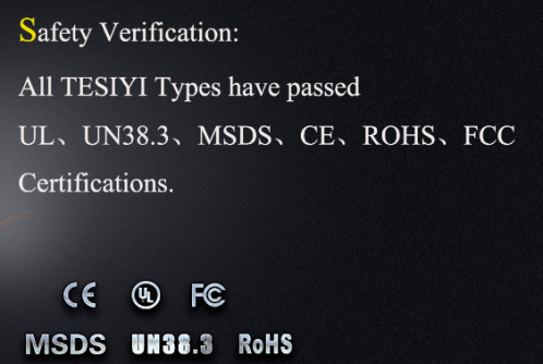 tesiyi battery tests 45amp.PNG