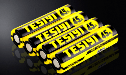 tesiyi 45 amp 3000mah.PNG