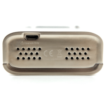 smok koopor 300 primus w.PNG