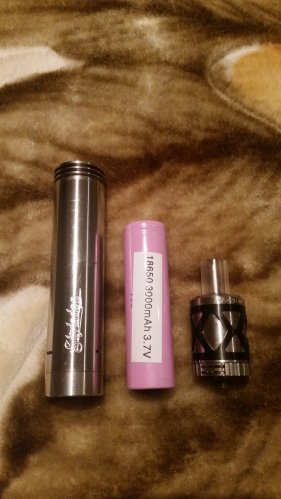 Mod, Batt and Rda.jpg