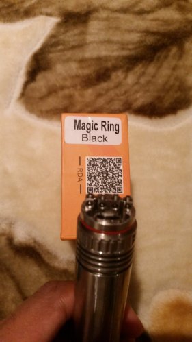 Magic ring deck.jpg
