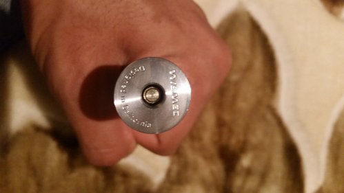 Wismec 510.jpg