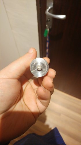 20160714_073140.jpg 20160714_073140.jpg