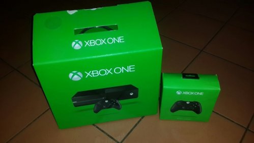 IMG-20160714-WA0003.jpg IMG-20160714-WA0003.jpg