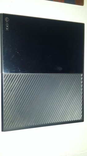 IMG-20160714-WA0000.jpg IMG-20160714-WA0000.jpg