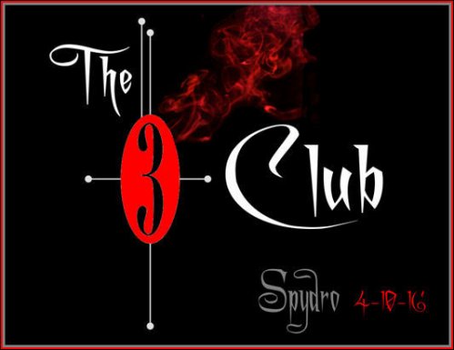3club.jpg