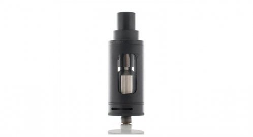 wotofo_serpent_rta_rebuildable_tank_atomizer_black_authentic.jpg