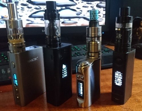 able-style-mechanical-mod-petri-v20-style-rda-tank-atomizer-kit-black-brass-1-x-18650.jpg able-style-mechanical-mod-petri-v20-style-rda-tank-atomizer-kit-black-brass-1-x-18650.jpg