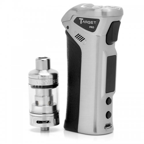 authentic-vaporesso-target-pro-tc-vw-kit-silver-zinc-alloy-575w-1-x-18650-25ml-22mm-diameter.jpg