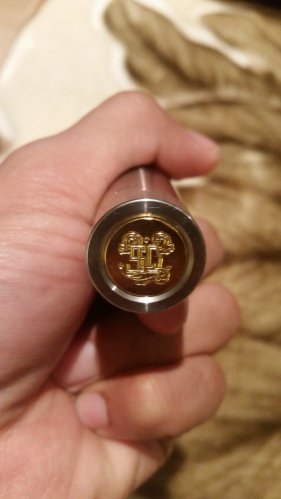Magnetic button.jpg