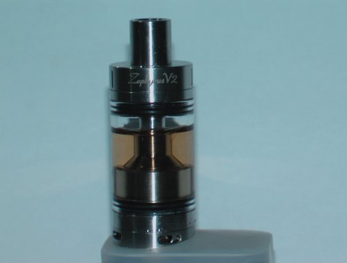 ZephyrusV2_1.JPG