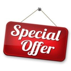Special-offer 250 by 250.jpg