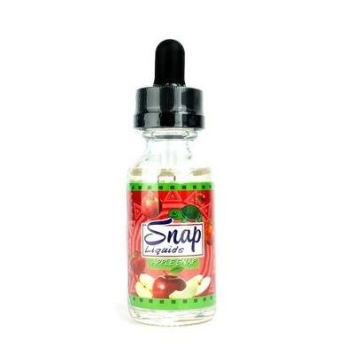 Snap Apple Vaperite.jpg