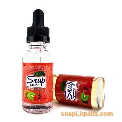 Snap Kiwi Strawberry Vaperite.jpg