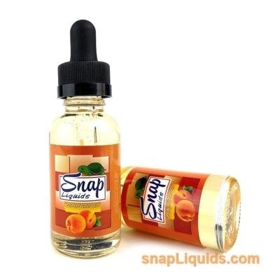 Snap Peach Iced Tea Vaperite.jpg