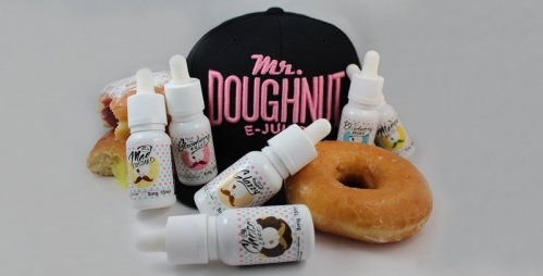 Mr Doughnut Flavour Range.jpg