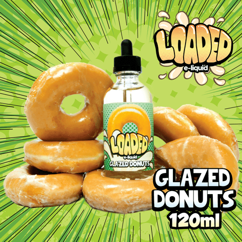 Loaded Glazed Donuts.png