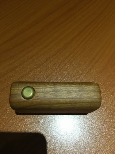 image.jpeg image.jpeg