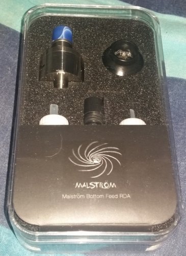 20160719_214352.jpg