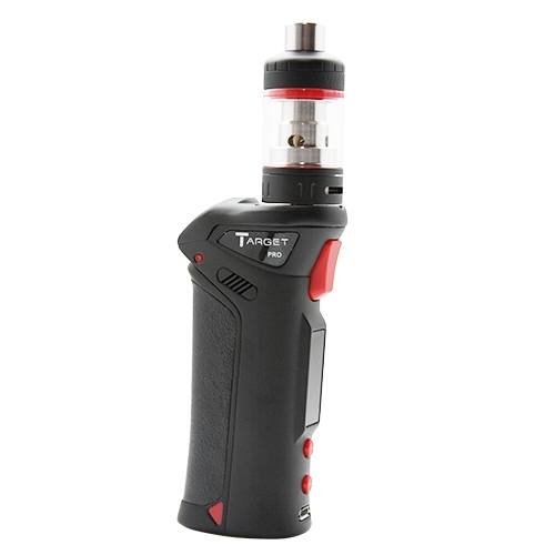 lrg_target-pro-starter-kit-75w-black-1.jpg lrg_target-pro-starter-kit-75w-black-1.jpg