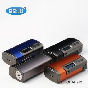 Vaperite Sigelei 300by300.jpg