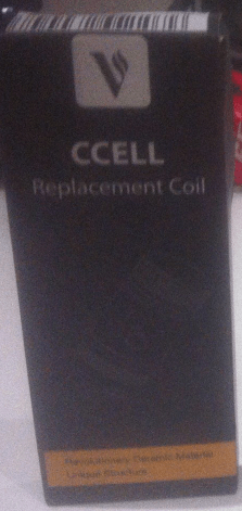 Coils.png