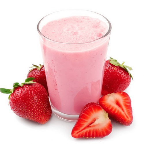 Milkshake.PNG Milkshake.PNG