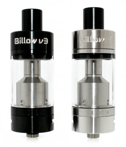 Billow V3.png