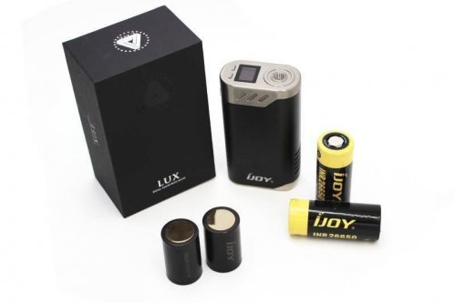 iJoy-Limitless-LUX-kit-contents.jpg