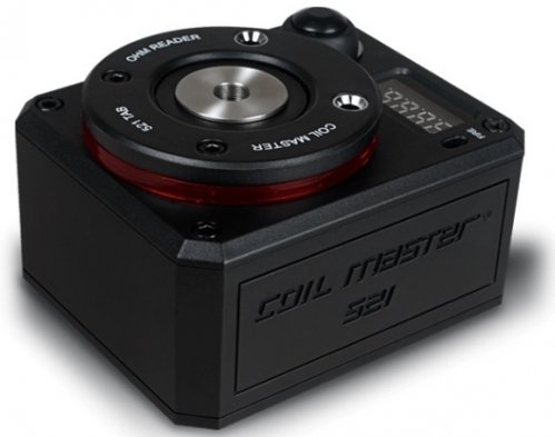 Coil master 521.jpg