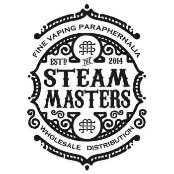 SteamMasters.jpg