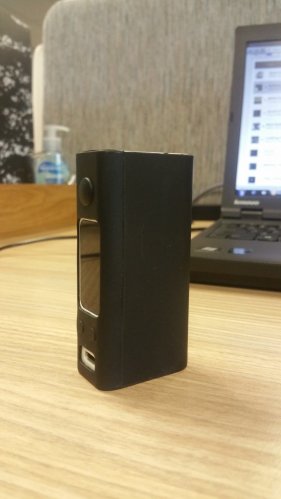 20160720_085941.jpg 20160720_085941.jpg