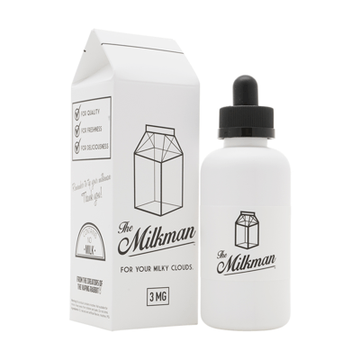 The Milkman by The Vaping Rabbit.png