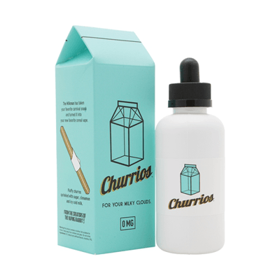 Churrios by The Vaping Rabbit.png