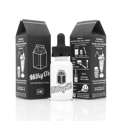 Milky O's by The Vaping Rabbit.png