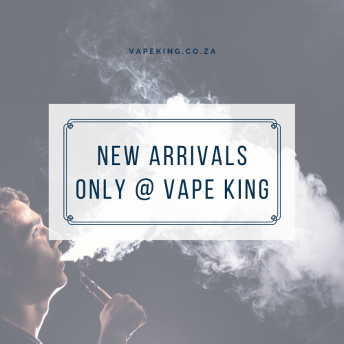 vapeking.co.za.png vapeking.co.za.png