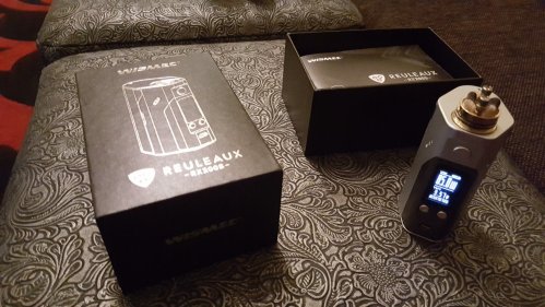 20160722_175131.jpg