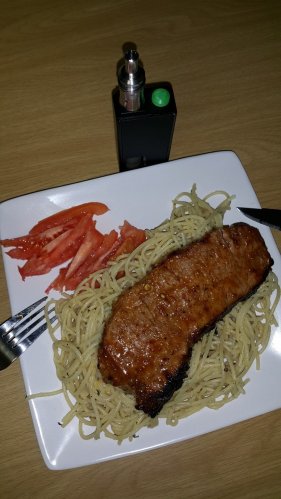 20160723_202802.jpg