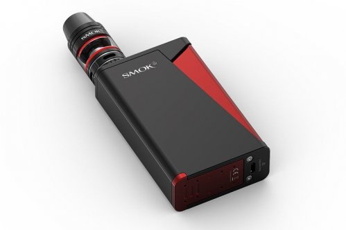 SMOK-H-Priv-Front.jpg