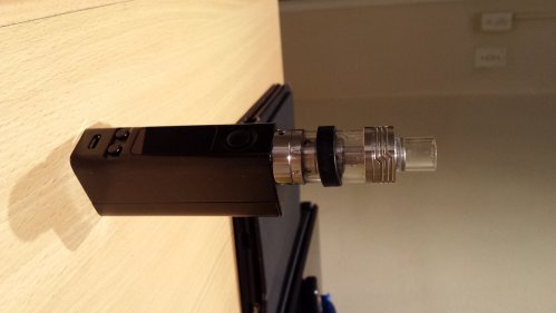 IMG-20160721-WA0013.jpeg