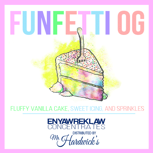 Funfetti-website.png