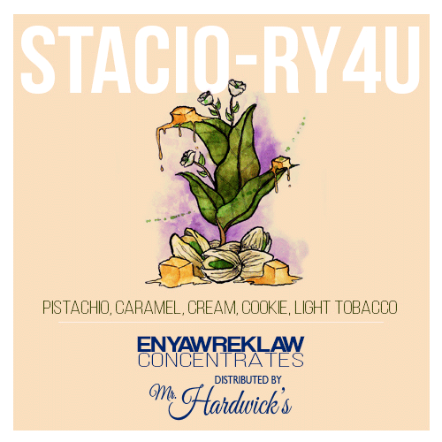 Stacio-RY4-website.png