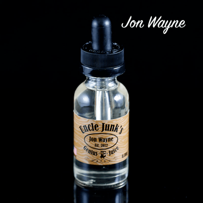 Uncle Junk's Jon Wayne Vaperite.png