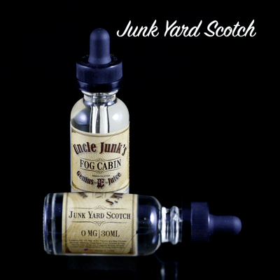 Uncle Junk's Junkyard Scotch Vaperite.png