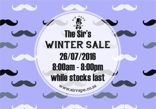 sir vape winter sale.jpg