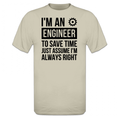 T-Shirt-Engineer.png