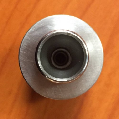 FullSizeRender1.jpg FullSizeRender1.jpg