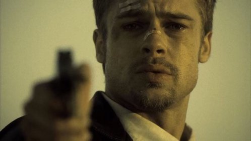 seven-1995-se7en-brad-pitt-whats-in-the-box.jpg