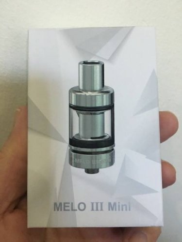 VapeMailUltimo-001.jpg